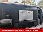 New 2026 Ford F-250 Super Cab Service Truck for sale #F82243 - photo 18
