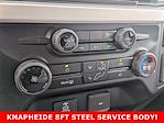 New 2026 Ford F-250 Super Cab Service Truck for sale #F82243 - photo 19
