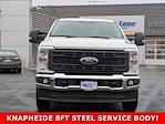 New 2026 Ford F-250 Super Cab Service Truck for sale #F82243 - photo 3