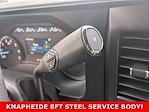 New 2026 Ford F-250 Super Cab Service Truck for sale #F82243 - photo 21