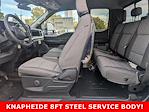 New 2026 Ford F-250 Super Cab Service Truck for sale #F82243 - photo 22
