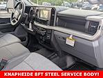 New 2026 Ford F-250 Super Cab Service Truck for sale #F82243 - photo 23