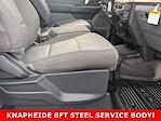 New 2026 Ford F-250 Super Cab Service Truck for sale #F82243 - photo 24