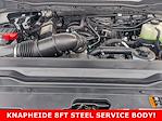 New 2026 Ford F-250 Super Cab Service Truck for sale #F82243 - photo 26