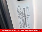 New 2026 Ford F-250 Super Cab Service Truck for sale #F82243 - photo 27