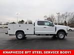 New 2026 Ford F-250 Super Cab Service Truck for sale #F82243 - photo 5