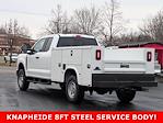 New 2026 Ford F-250 Super Cab Service Truck for sale #F82243 - photo 2