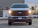 New 2026 Ford F-250 Super Cab Service Truck for sale #F82244 - photo 3