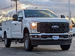 New 2026 Ford F-250 Super Cab Service Truck for sale #F82244 - photo 4