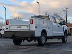 New 2026 Ford F-250 Super Cab Service Truck for sale #F82244 - photo 6