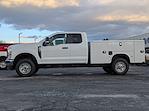 New 2026 Ford F-250 Super Cab Service Truck for sale #F82244 - photo 8