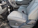 New 2026 Ford F-250 Super Cab Service Truck for sale #F82244 - photo 11