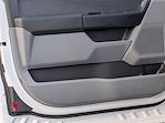 New 2026 Ford F-250 Super Cab Service Truck for sale #F82244 - photo 12