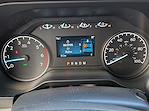 New 2026 Ford F-250 Super Cab Service Truck for sale #F82244 - photo 13