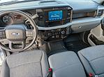 New 2026 Ford F-250 Super Cab Service Truck for sale #F82244 - photo 20