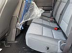 New 2026 Ford F-250 Super Cab Service Truck for sale #F82244 - photo 21