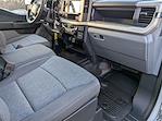 New 2026 Ford F-250 Super Cab Service Truck for sale #F82244 - photo 25
