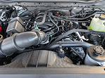 New 2026 Ford F-250 Super Cab Service Truck for sale #F82244 - photo 26