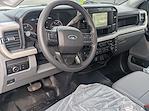 New 2026 Ford F-350 Regular Cab Cab Chassis for sale #F82245 - photo 10