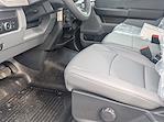 New 2026 Ford F-350 Regular Cab Cab Chassis for sale #F82245 - photo 11