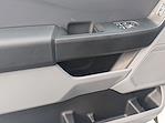 New 2026 Ford F-350 Regular Cab Cab Chassis for sale #F82245 - photo 12
