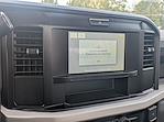 New 2026 Ford F-350 Regular Cab Cab Chassis for sale #F82245 - photo 17