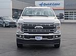New 2026 Ford F-350 Regular Cab Cab Chassis for sale #F82245 - photo 3