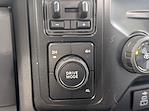 New 2026 Ford F-350 Regular Cab Cab Chassis for sale #F82245 - photo 20