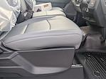 New 2026 Ford F-350 Regular Cab Cab Chassis for sale #F82245 - photo 23