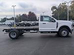 New 2026 Ford F-350 Regular Cab Cab Chassis for sale #F82245 - photo 5