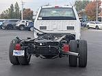 New 2026 Ford F-350 Regular Cab Cab Chassis for sale #F82245 - photo 6