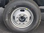 New 2026 Ford F-350 Regular Cab Cab Chassis for sale #F82245 - photo 9