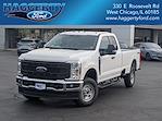New 2026 Ford F-250 XL Super Cab for sale #F82246 - photo 1