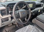 New 2026 Ford F-250 XL Super Cab for sale #F82246 - photo 10