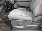 New 2026 Ford F-250 XL Super Cab for sale #F82246 - photo 11