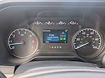New 2026 Ford F-250 XL Super Cab for sale #F82246 - photo 13