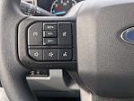 New 2026 Ford F-250 XL Super Cab for sale #F82246 - photo 14