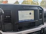 New 2026 Ford F-250 XL Super Cab for sale #F82246 - photo 16