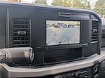 New 2026 Ford F-250 XL Super Cab for sale #F82246 - photo 17