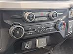 New 2026 Ford F-250 XL Super Cab for sale #F82246 - photo 18