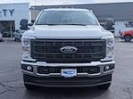 New 2026 Ford F-250 XL Super Cab for sale #F82246 - photo 3