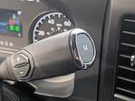 New 2026 Ford F-250 XL Super Cab for sale #F82246 - photo 20