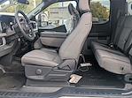 New 2026 Ford F-250 XL Super Cab for sale #F82246 - photo 21