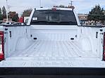 New 2026 Ford F-250 XL Super Cab for sale #F82246 - photo 22