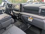 New 2026 Ford F-250 XL Super Cab for sale #F82246 - photo 23