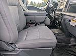 New 2026 Ford F-250 XL Super Cab for sale #F82246 - photo 24
