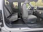 New 2026 Ford F-250 XL Super Cab for sale #F82246 - photo 25