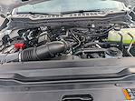 New 2026 Ford F-250 XL Super Cab for sale #F82246 - photo 26