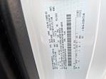 New 2026 Ford F-250 XL Super Cab for sale #F82246 - photo 27
