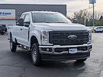 New 2026 Ford F-250 XL Super Cab for sale #F82246 - photo 4
